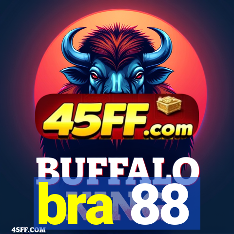 bra 88